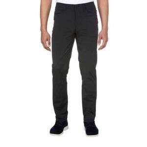 Kirkland Signature Men's Performance Pant size 30x32